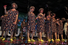 carnival-miguelturra-chirigotas-2019