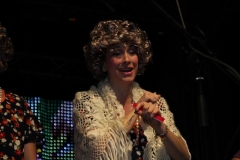 carnaval-miguelturra-chirigotas-2019