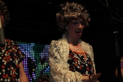 carnival-miguelturra-chirigotas-2019
