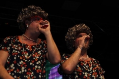 carnaval-miguelturra-chirigotas-2019