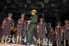 carnaval-miguelturra-chirigotas