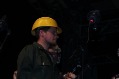 carnaval-miguelturra-chirigotas