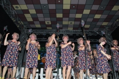 carnaval-miguelturra-chirigotas