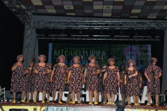 carnaval-miguelturra-chirigotas