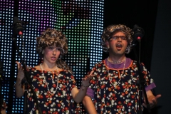 carnaval-miguelturra-chirigotas