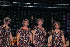 carnaval-miguelturra-chirigotas