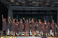 carnaval-miguelturra-chirigotas-2019