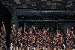 carnaval-miguelturra-chirigotas