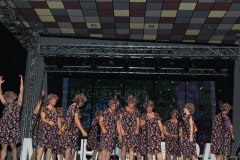 carnaval-miguelturra-chirigotas