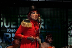 carnaval-miguelturra-chirigotas