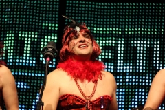 carnaval-miguelturra-chirigotas