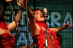 carnaval-miguelturra-chirigotas