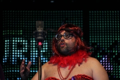 carnaval-miguelturra-chirigotas