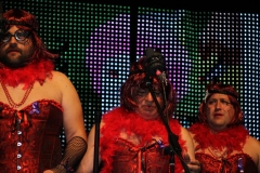 carnaval-miguelturra-chirigotas