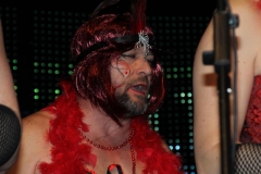 carnaval-miguelturra-chirigotas