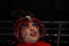 carnaval-miguelturra-chirigotas