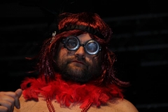 carnaval-miguelturra-chirigotas