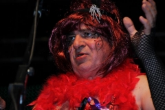 carnaval-miguelturra-chirigotas
