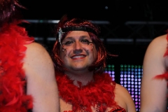 carnaval-miguelturra-chirigotas