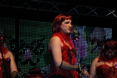 carnaval-miguelturra-chirigotas