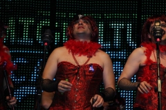 carnaval-miguelturra-chirigotas