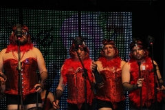 carnaval-miguelturra-chirigotas