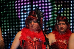 carnaval-miguelturra-chirigotas-2019