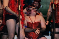 carnaval-miguelturra-chirigotas-2019