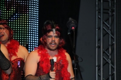 carnaval-miguelturra-chirigotas-2019