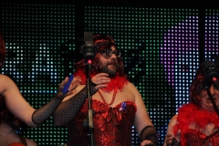 carnaval-miguelturra-chirigotas-2019