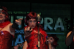 carnaval-miguelturra-chirigotas-2019