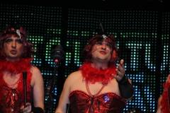 carnaval-miguelturra-chirigotas-2019