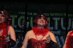 carnaval-miguelturra-chirigotas-2019