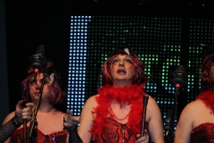 carnaval-miguelturra-chirigotas-2019