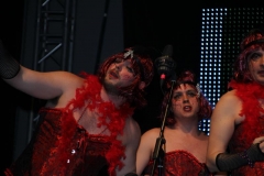 carnaval-miguelturra-chirigotas-2019