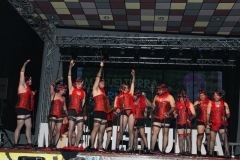 carnaval-miguelturra-chirigotas-2019