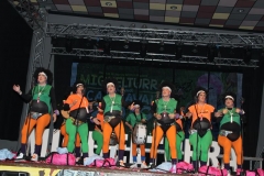carnaval-miguelturra-chirigotas-2019