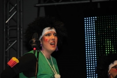 carnaval-miguelturra-chirigotas-2019