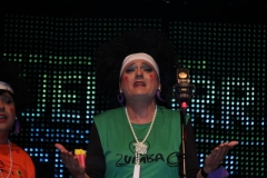 carnaval-miguelturra-chirigotas-2019
