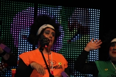carnaval-miguelturra-chirigotas-2019