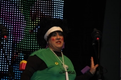 carnaval-miguelturra-chirigotas-2019