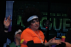 carnaval-miguelturra-chirigotas-2019