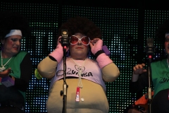 carnaval-miguelturra-chirigotas-2019