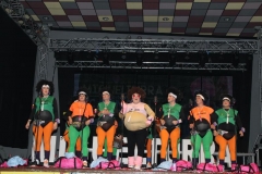 carnaval-miguelturra-chirigotas-2019
