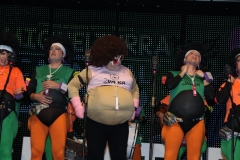 carnaval-miguelturra-chirigotas-2019
