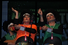 carnaval-miguelturra-chirigotas-2019