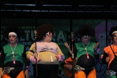 carnaval-miguelturra-chirigotas-2019