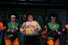 carnaval-miguelturra-chirigotas-2019