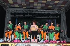carnaval-miguelturra-chirigotas-2019