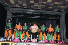 carnaval-miguelturra-chirigotas-2019